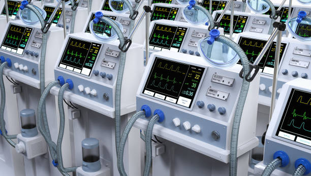 Patient monitor